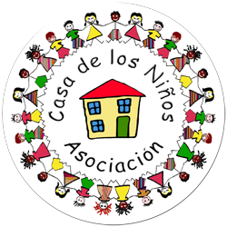 Casa de los Niños – Cochabamba – Bolivia